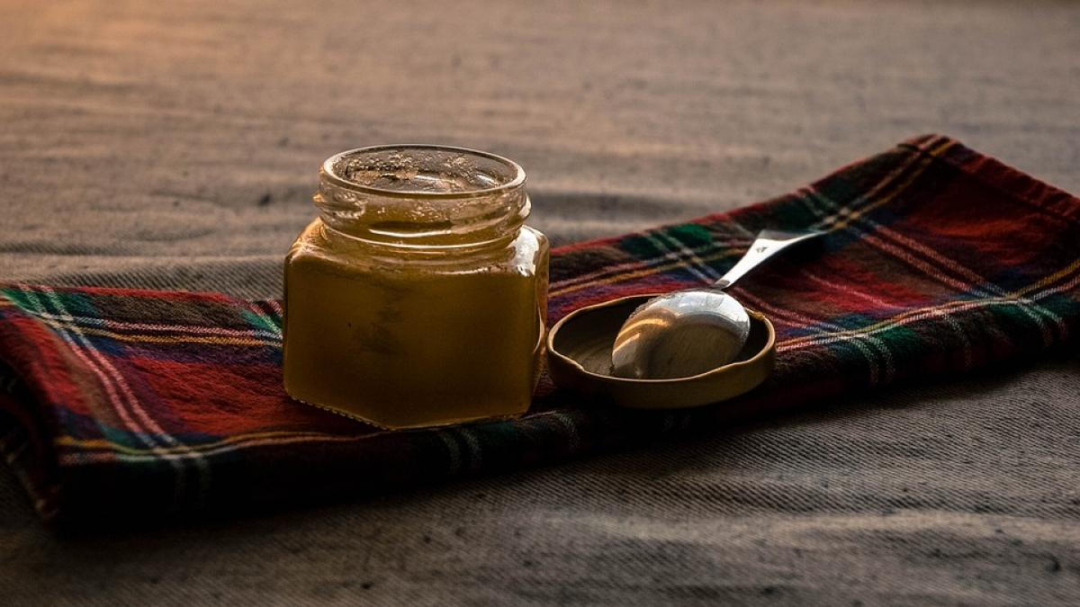 alimentul care te ajuta sa slabesti si sa ti imbunatatesti memoria