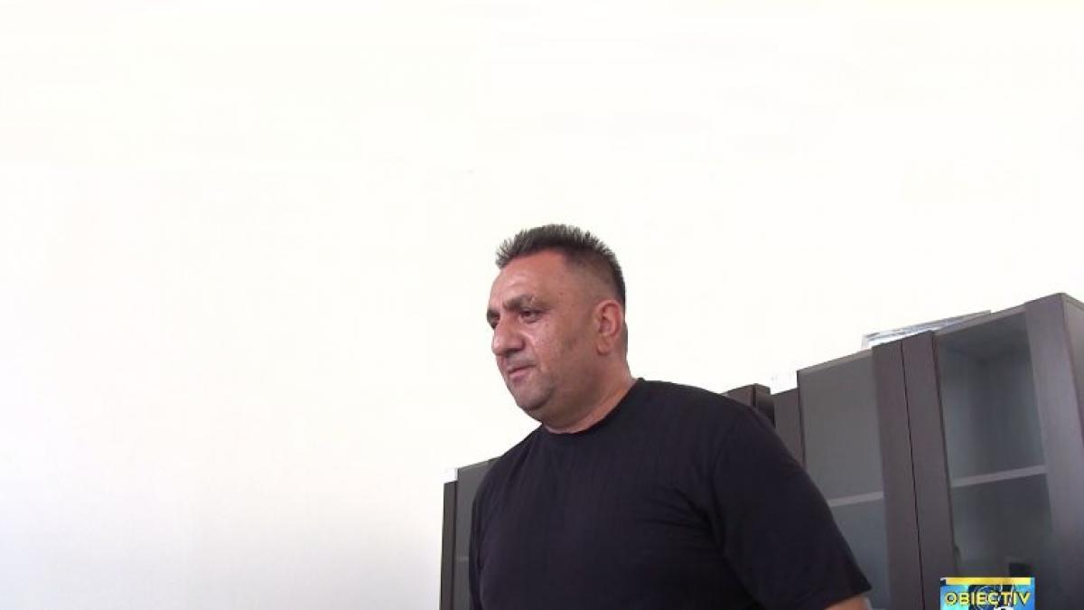 bercea mondial chiar daca scapa mircea basescu se va intoarce dupa gratii