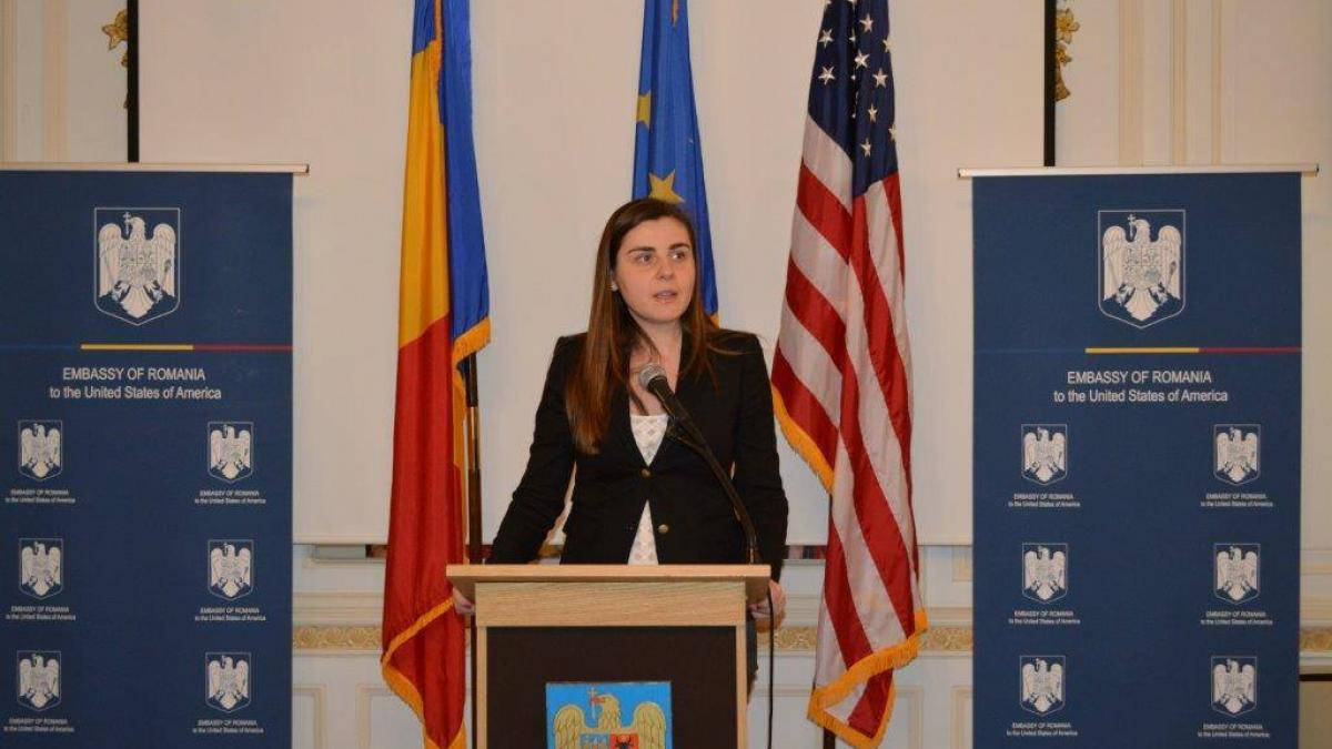 companiile de stat in pericol decizie socanta a guvernului tudose criticata dur de un fost ministru