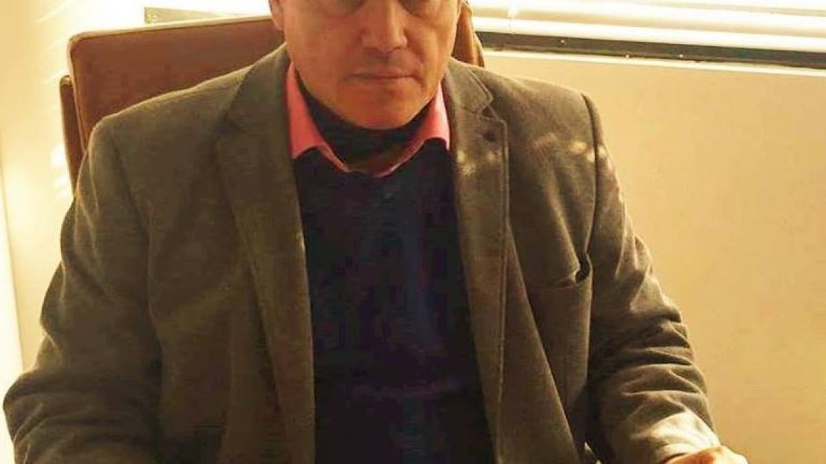 demisie la varful frf marcel puscas renunta la functia din comisia tehnica