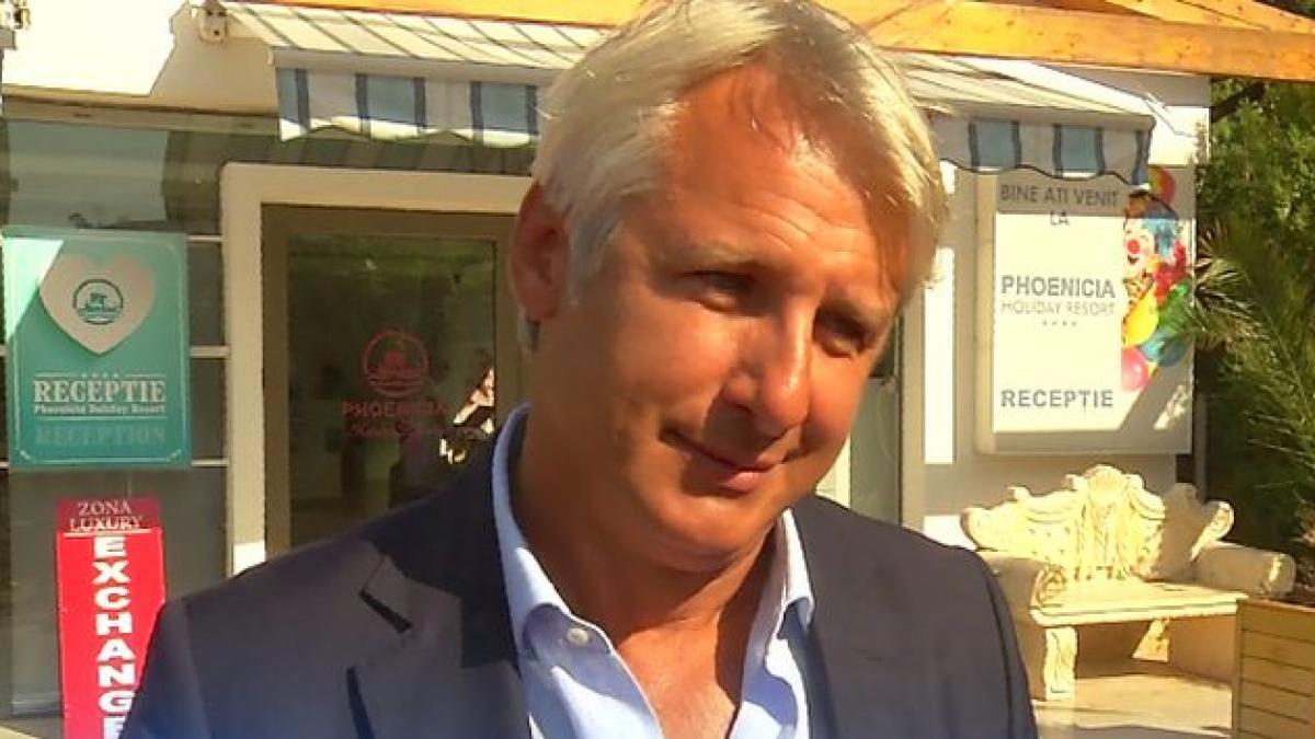 destainuirile celui mai ravnit psd ist ce face orlando teodorovici ca sa se relaxeze