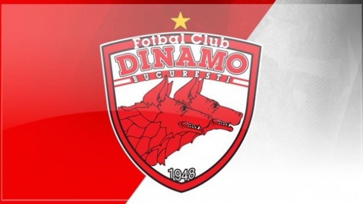 dinamo timisoara live online stream digisport contra se teme de fosta sa echipa