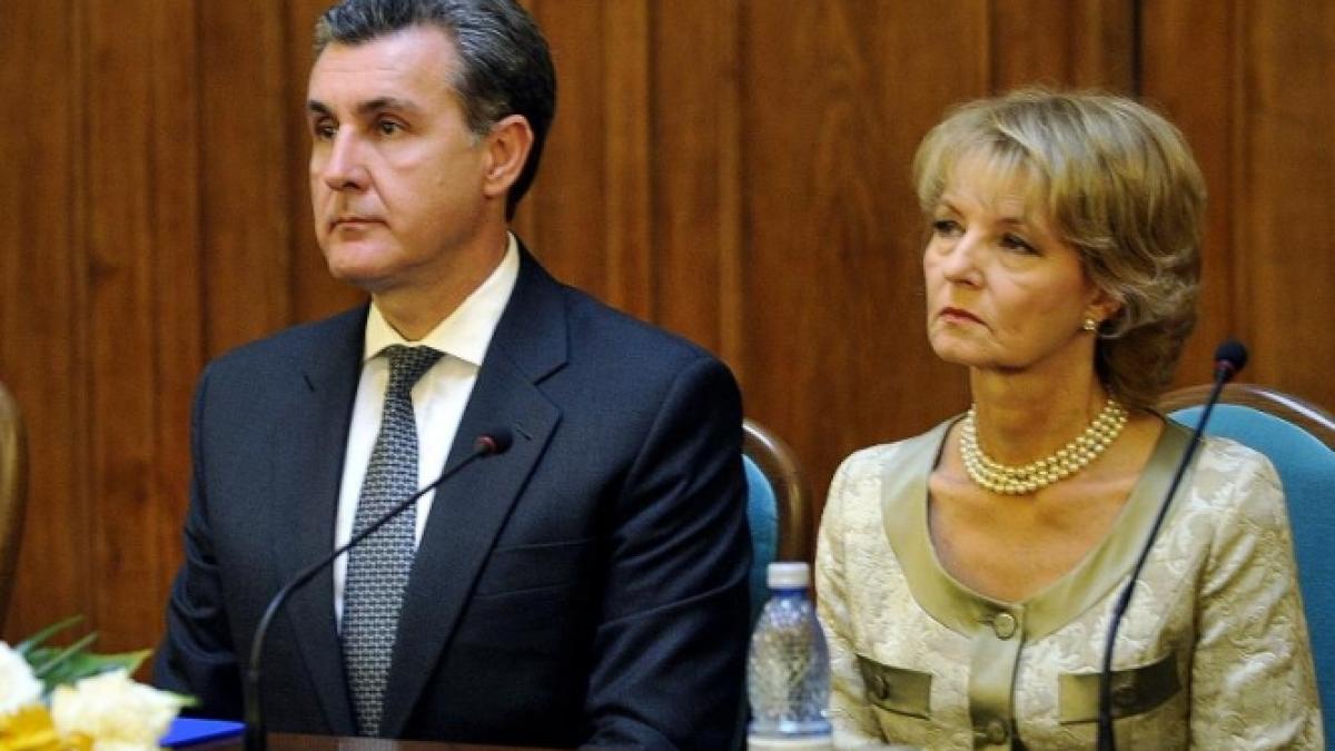 doliu in familia regala mama principelui radu a murit noaptea trecuta