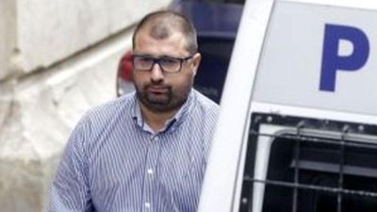 fost ofiter sri dezvaluiri socante din interiorul sistemului