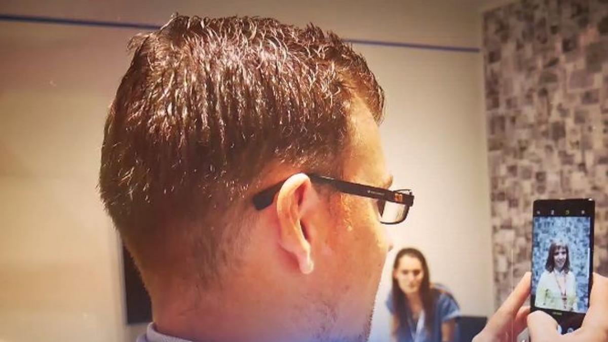 galaxy note 8 ecran mai mare si camera duala ce fel de fotografii se pot face cu el