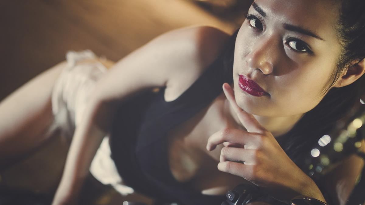 guvernul elimina taxa din vanzarea filmelor interzise minorilor dar introduce una pentru vizitarea