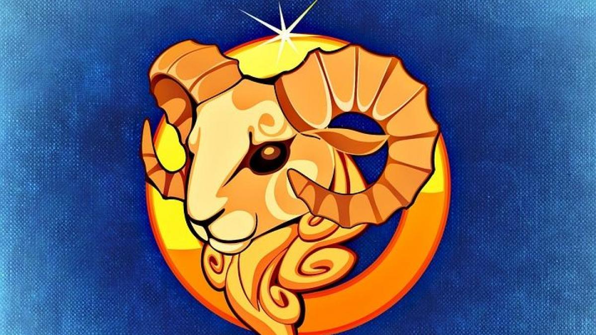 horoscopul zilei 11 septembrie zodia pentru care se anunta o zi furtunoasa