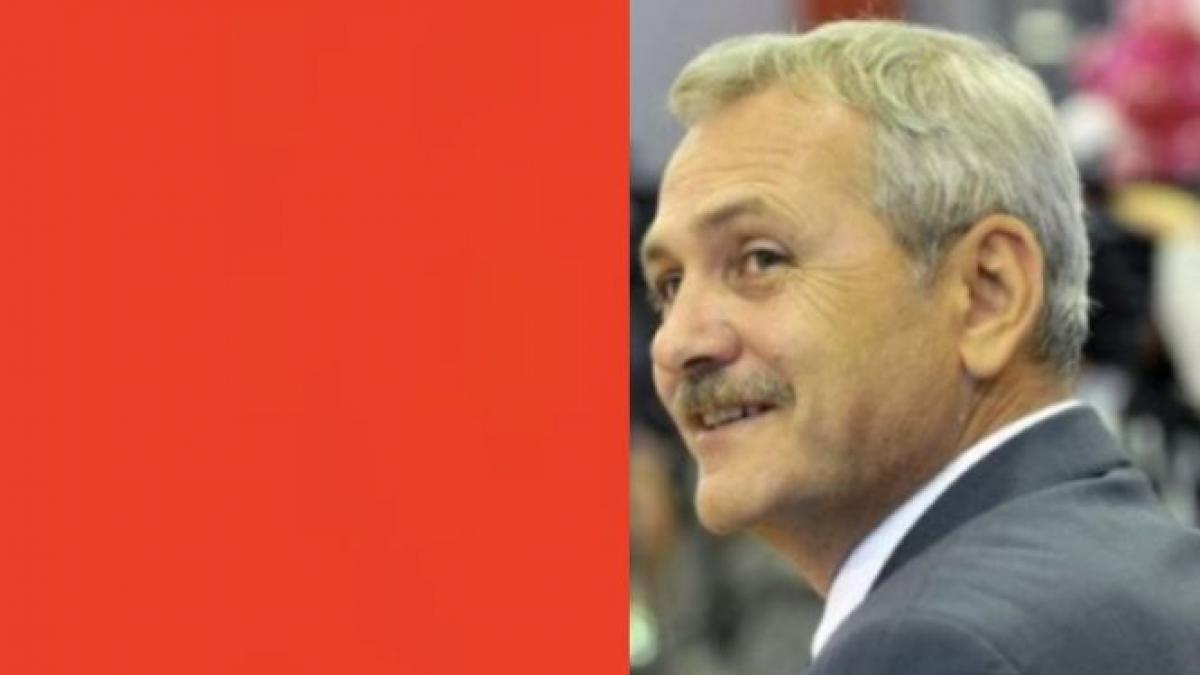 liviu dragnea si iubita lui fac valuri pe internet cum au fost surprinsi cei doi foto in articol