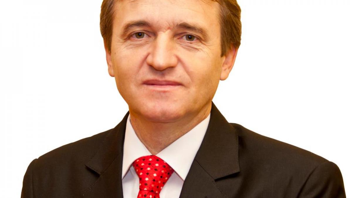 mihai weber nu vrea la ministerul apararii