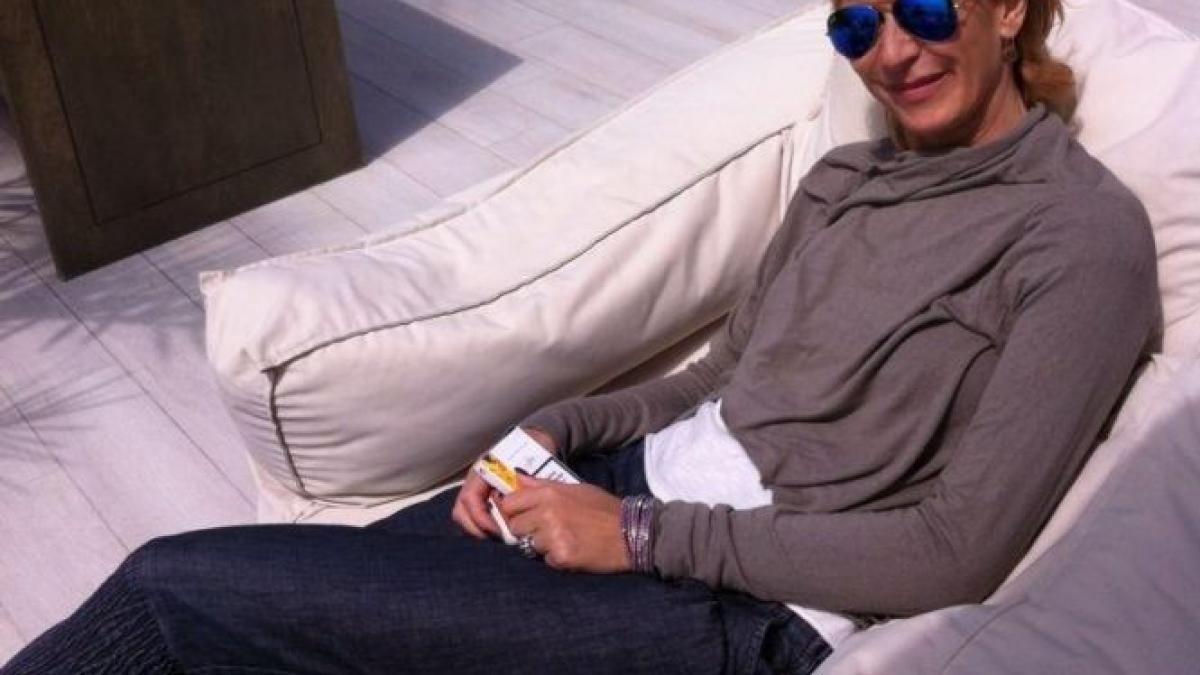 monica iagar s a pensionat la 44 de ani ce pensie speciala va incasa fosta atleta