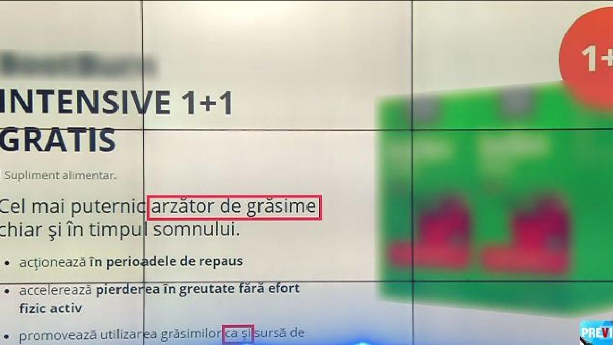 pe cuvant cu ana iorga cum poate o traducere gresita sa distruga o reclama