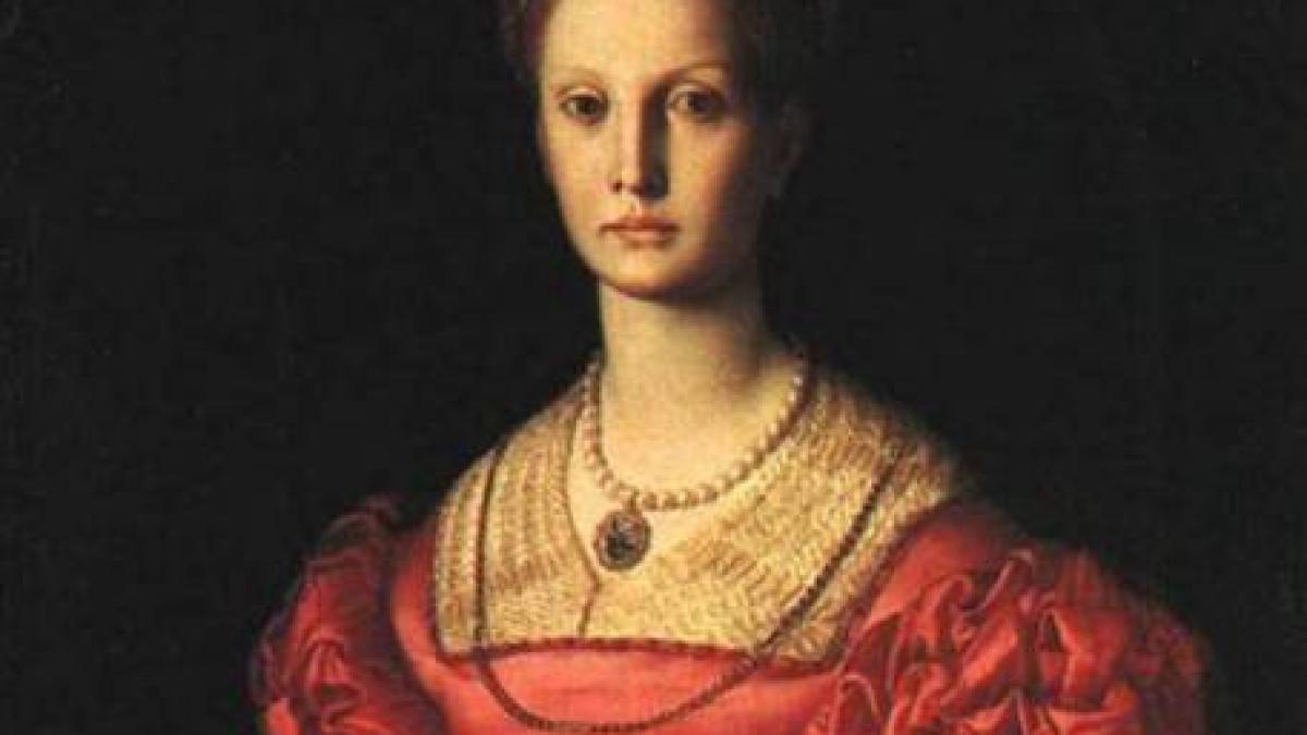 povestea celei mai crude criminale in serie din istorie elisabeta bathory ar fi omorat peste 600 de