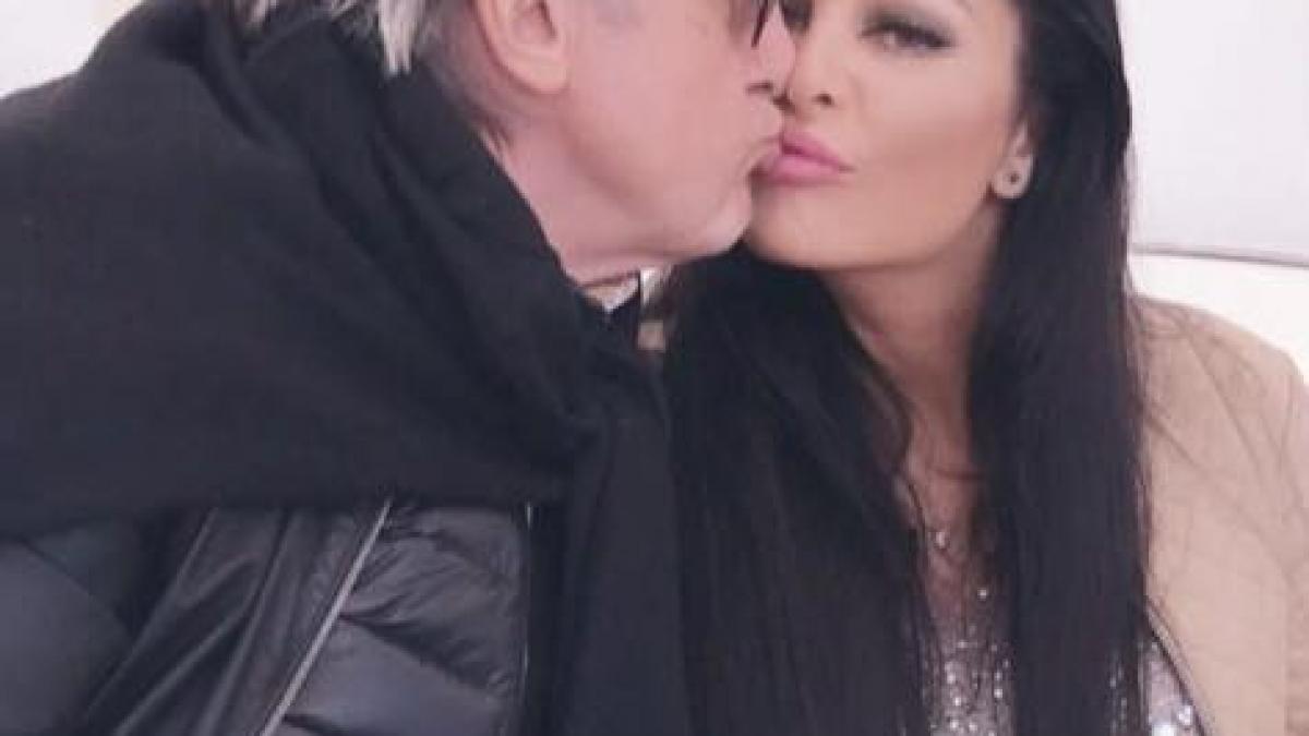 pretul infidelitatii ilie nastase i a indeplinit sotiei o dorinta veche de 10 ani