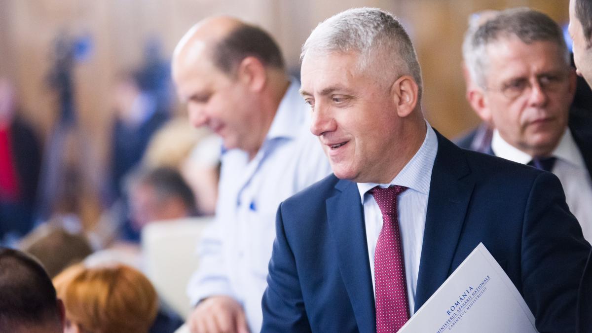 surse psd nu l mai vrea pe tutuianu deloc in comisia sri cine l va inlocui