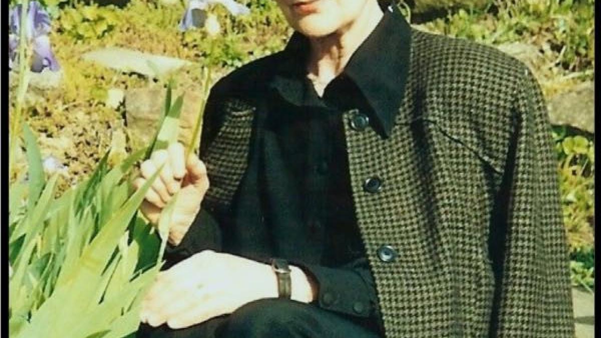 veste trista anuntata de familia regala a romaniei a murit noaptea trecuta