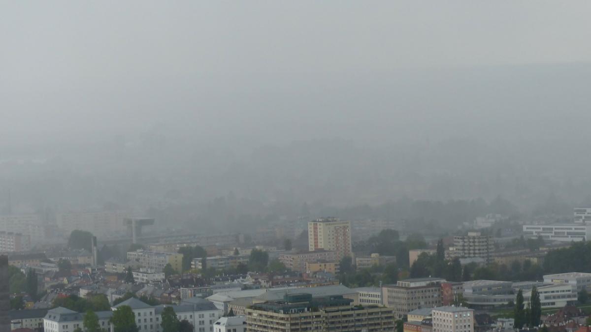 cod galben de vreme instabila ce judete sunt vizate