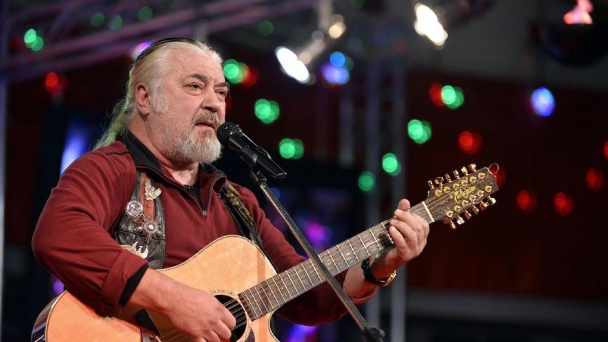 drama lui nicu covaci mama mea a fost taiata in bucati si arsa