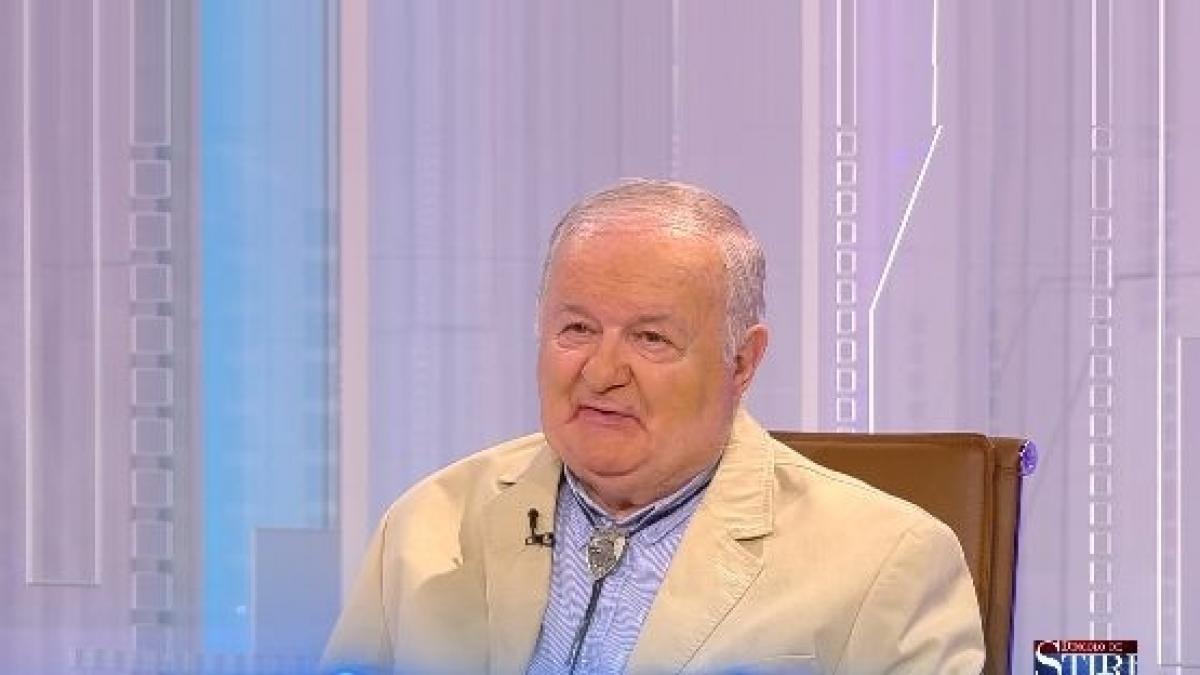 familia topescu se mareste