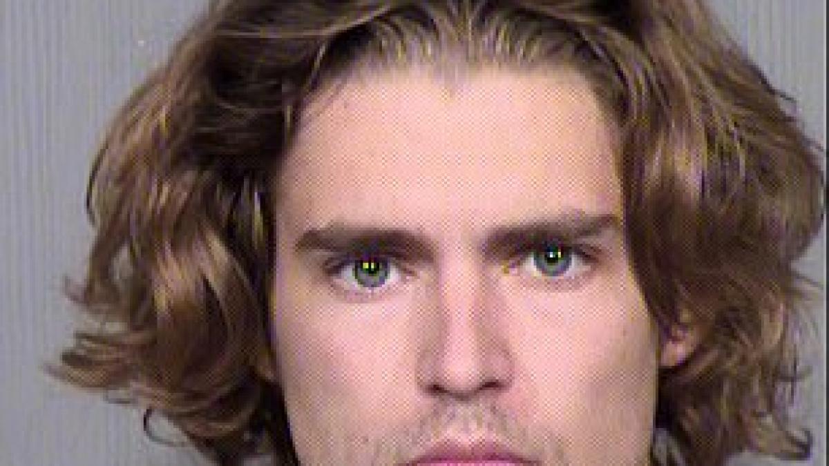 fiul cel mic al lui jean claude van damme arestat in statele unite