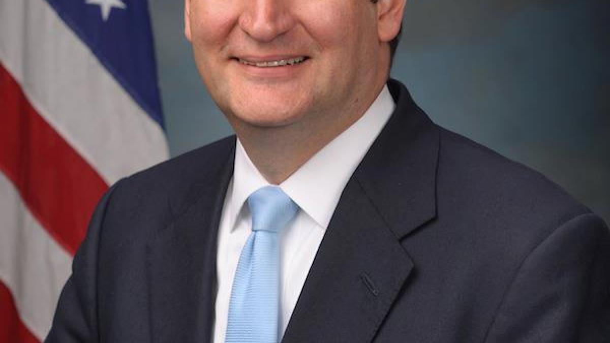 isterie pe retelele de socializare dupa ce un senator american a dat like unui clip pentru adulti