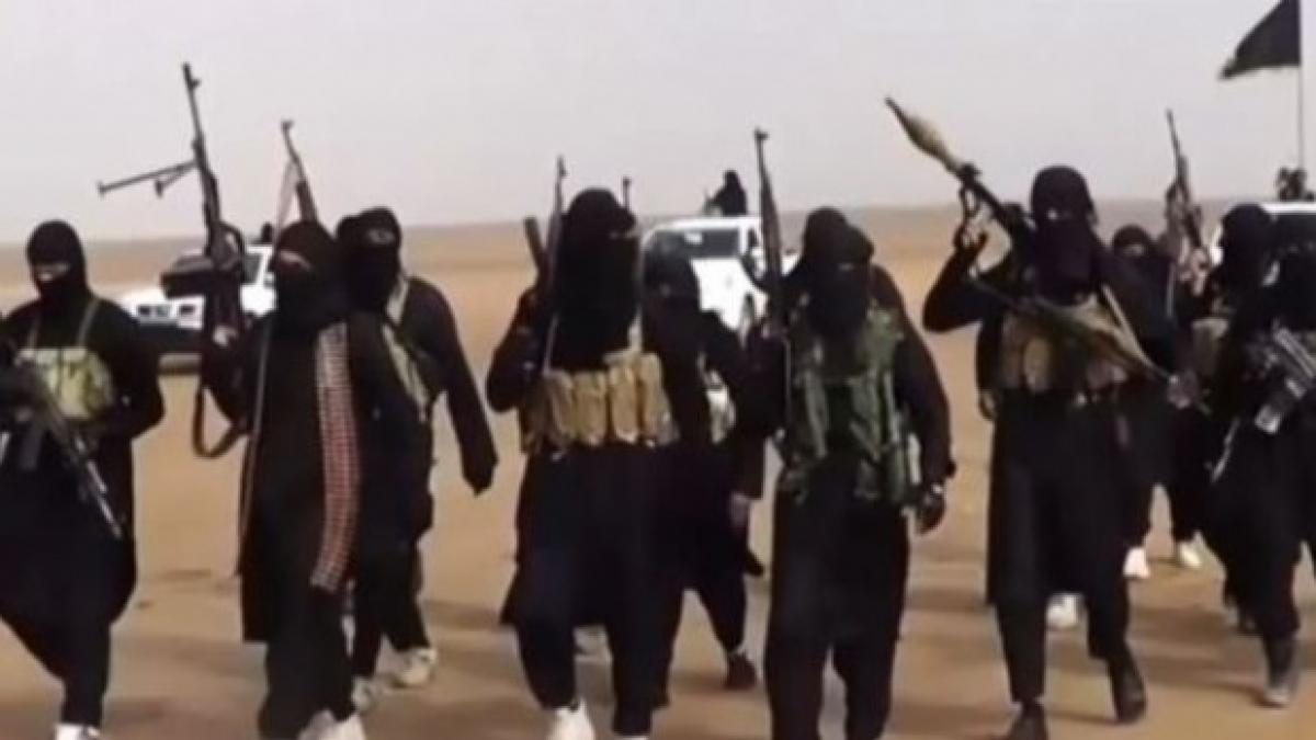 lista cu 5 000 de tinte ale teroristilor gasita in germania