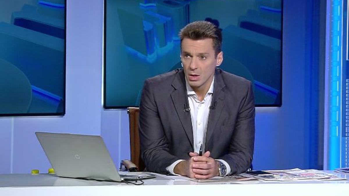 mircea badea despre firmele acoperite ale sri de ce are acest serviciu secret nevoie de atatia bani