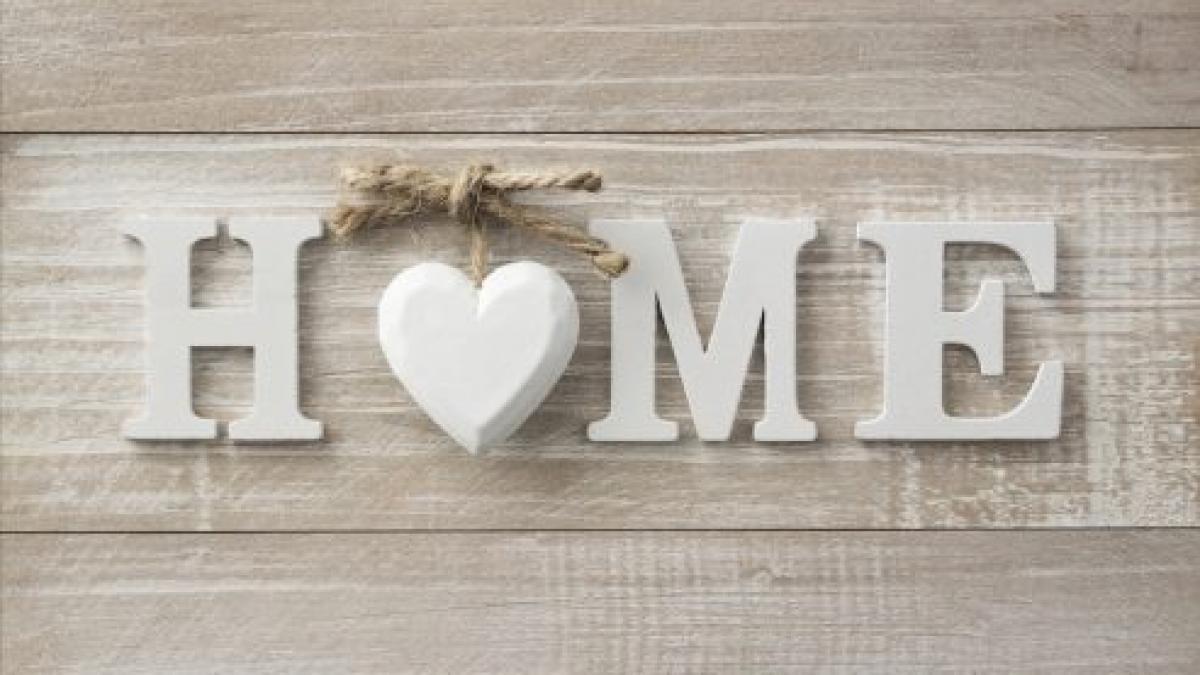 p inchirierea apartamentelor in regim hotelier cea mai avantajoasa metoda de cazare in bucuresti