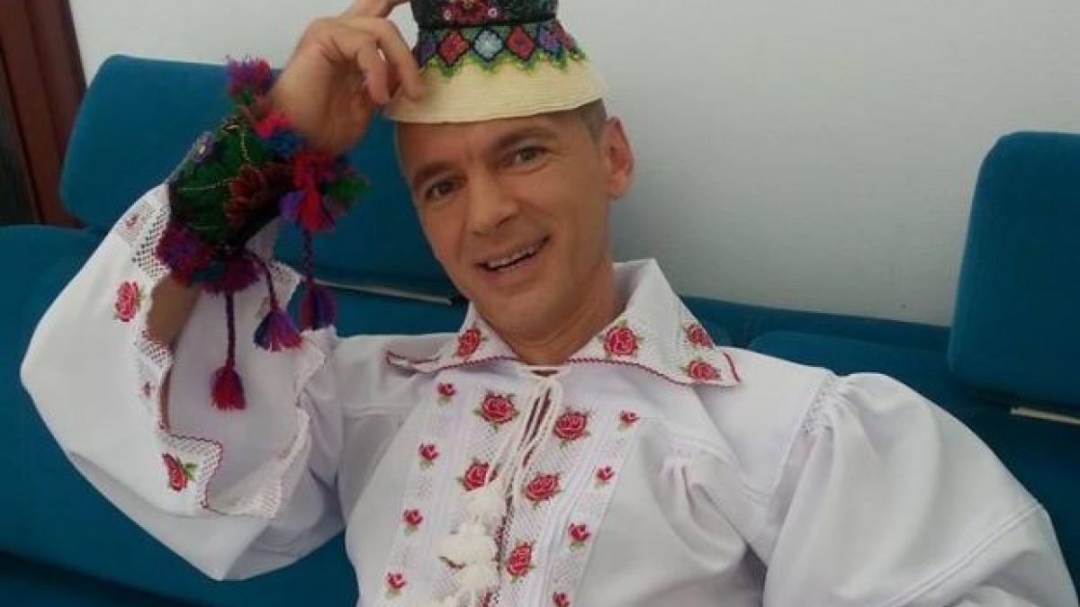 radu ille dezvaluiri cutremuratoare despre accidentul rutier prin care a trecut retraiesc momentul