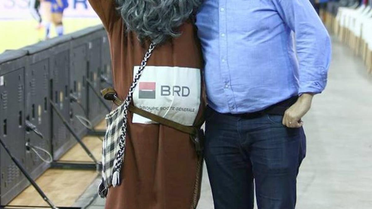 tolo ro planul secret al comitetului olimpic pentru olimpiada din japonia cu putine medalii dar cu