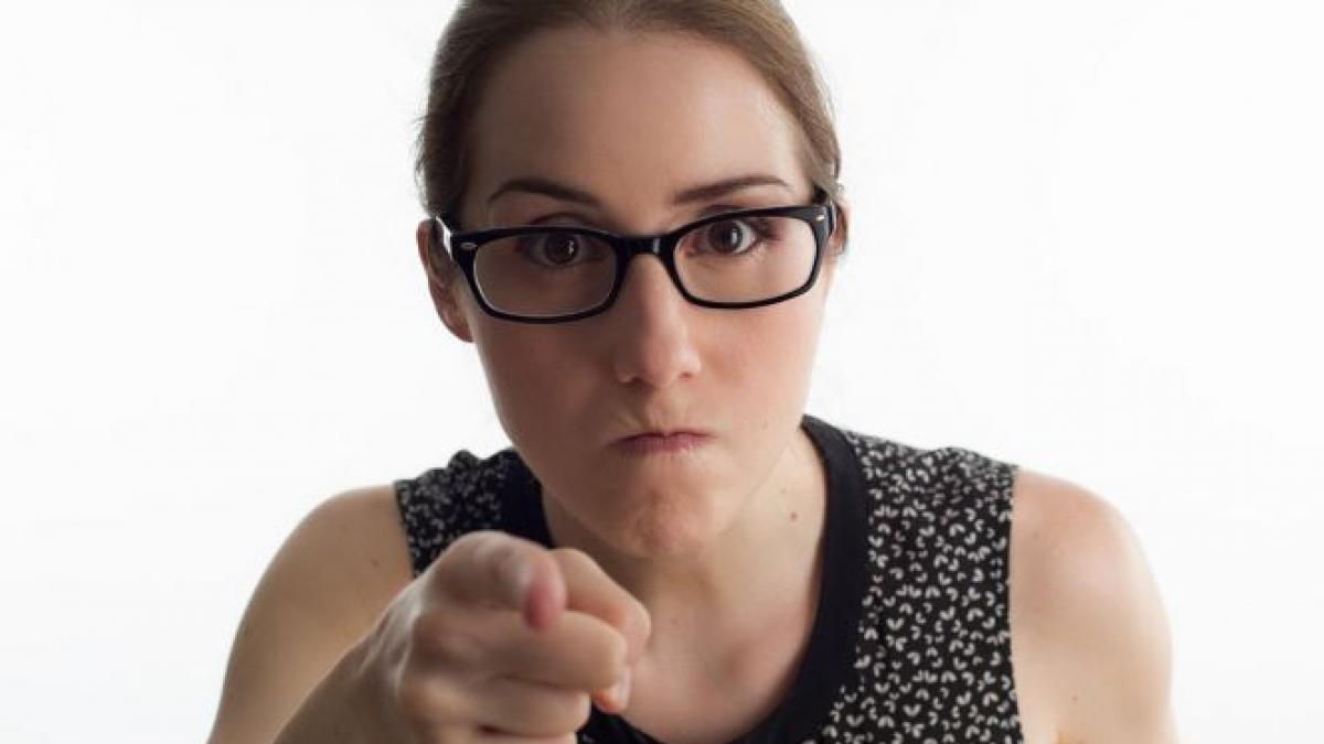 zodia care nu iarta niciodata te tine minte toata viata daca ai calcat stramb