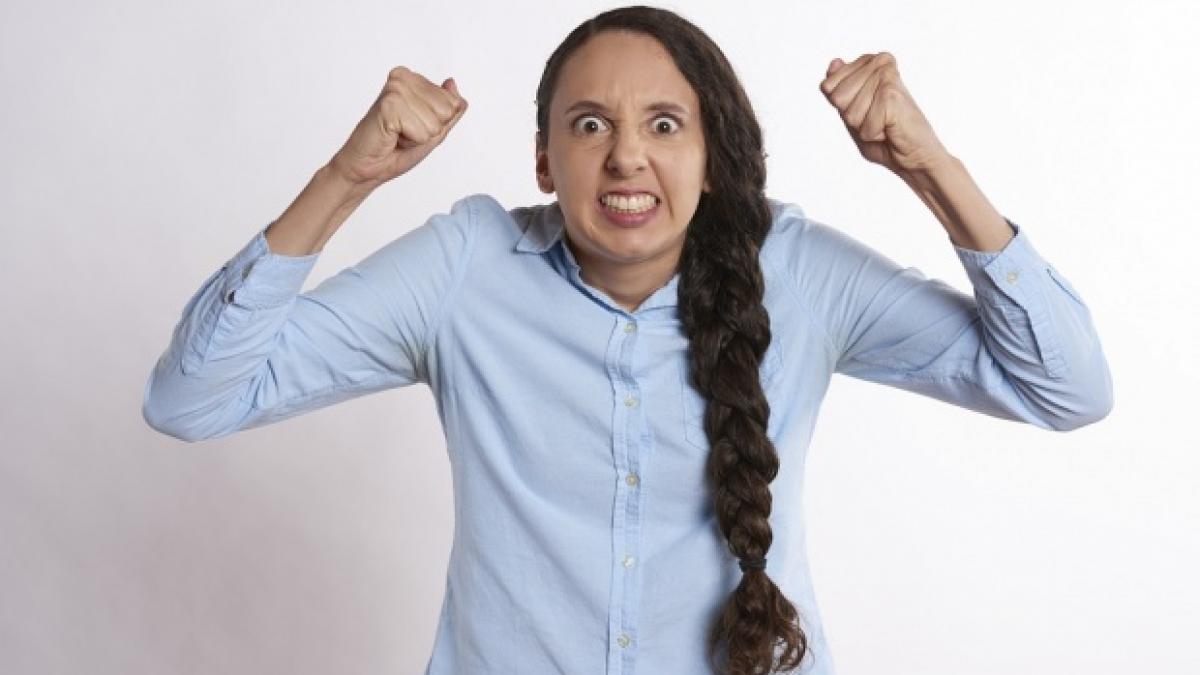 zodii care nu se suporta intre ele acestea sunt cele sase perechi