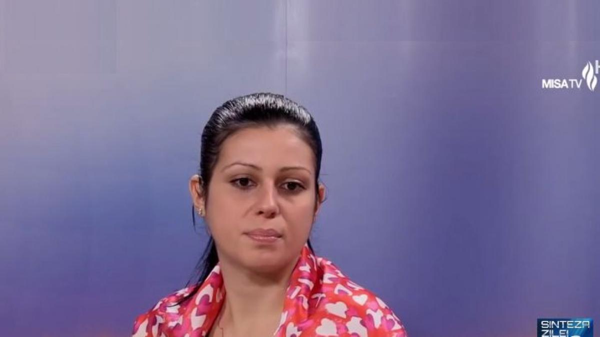 ce spun victimele lui guru bivolaru dupa ce liderul misa a fost eliberat