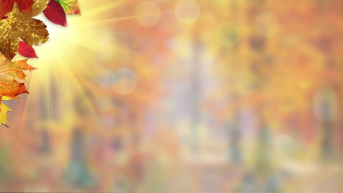 cum va fi vremea in urmatoarele zile prognoza meteo