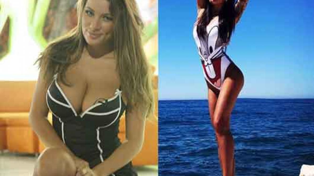 de ce a renuntat roxana vancea la televiziune aveam probleme de sanatate ma ingrasasem 12 kg eram