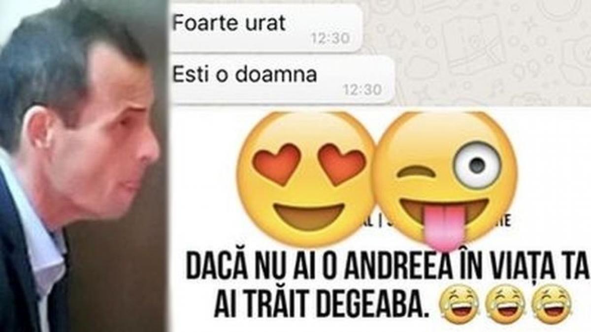 dezvaluiri incredibile despre procurorul negulescu