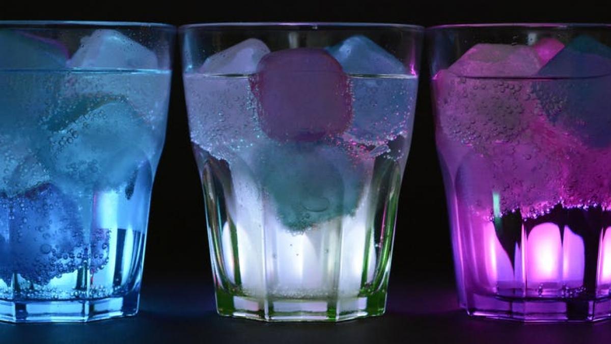 genial de ce trebuie sa bei apa rece ca gheata sigur nu stiai asta