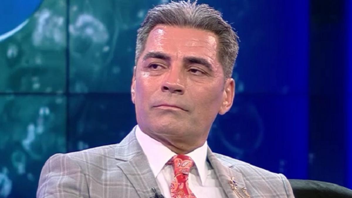 marcel toader declaratii despre andreea marin am iesit de cateva ori impreuna imi place ca femeie