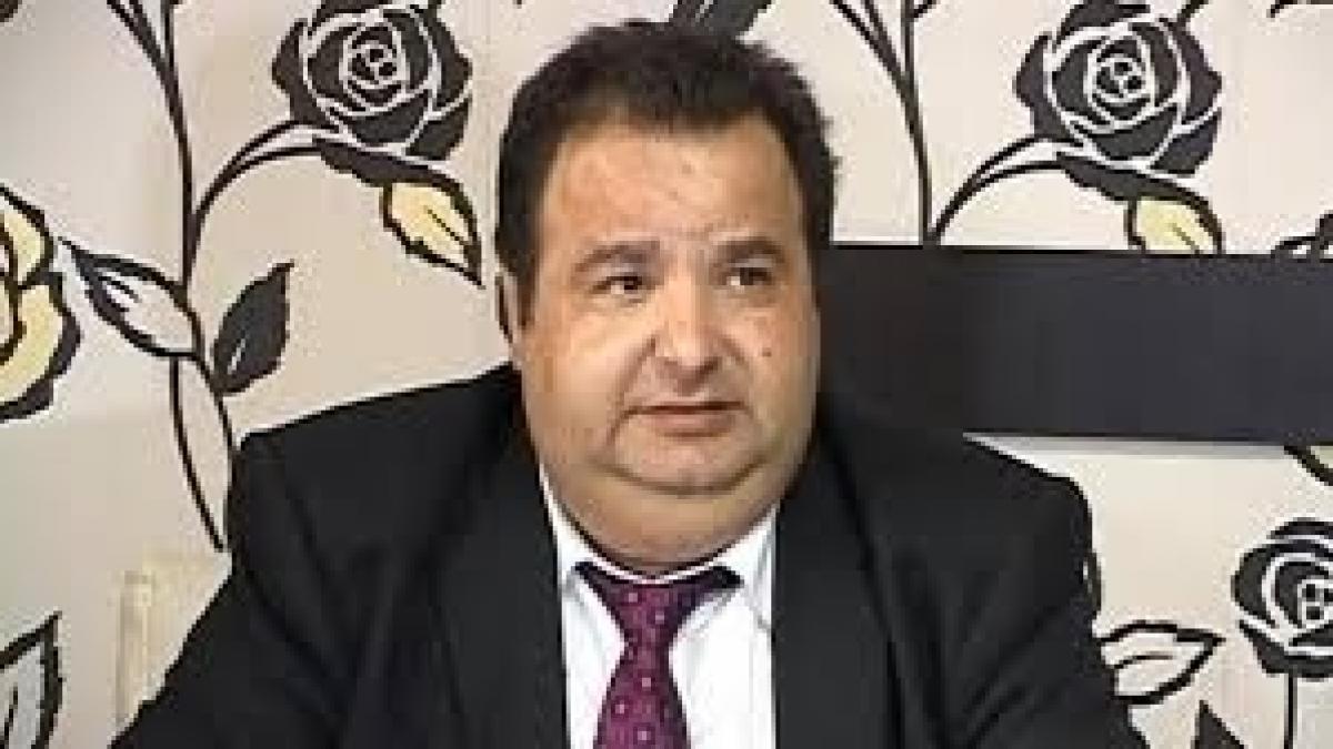 perchezitii la cioaba trei barbati retinuti doua masini de lux si 250 000 de euro confiscati