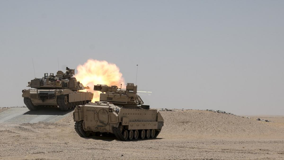 raport ingrijorator bulgaria considera rusia cea mai mare amenintare externa actiunile rusiei