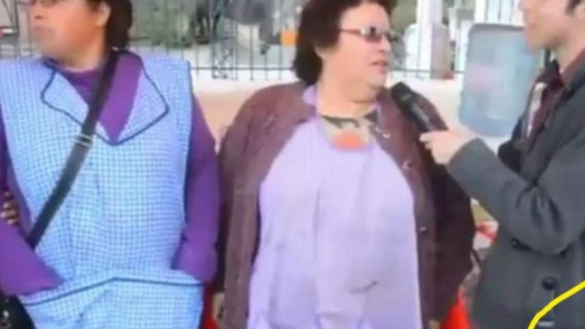 s a intamplat in direct la tv oamenii au izbucnit in ras cand au vazut ce face acest caine video