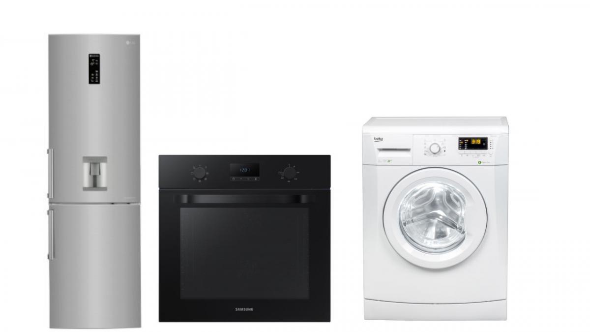 saptamana electrocasnicelor emag ro anunta reduceri la mai multe produse