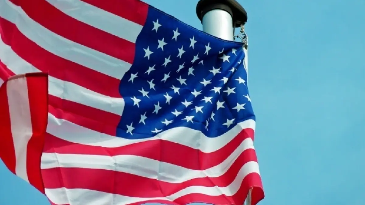 tensiuni intre sua si rusia presiuni asupra unui canal media rusesc considerat de washington drept