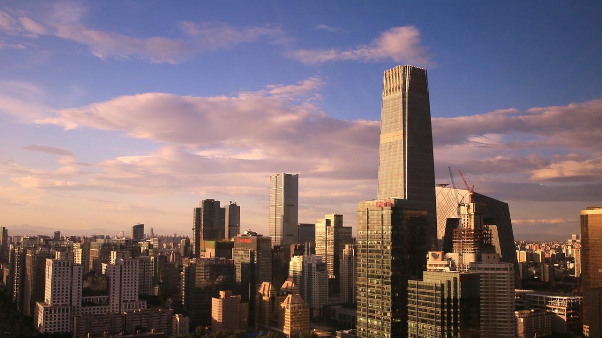 unde traiesc cei mai multi dintre miliardarii lumii