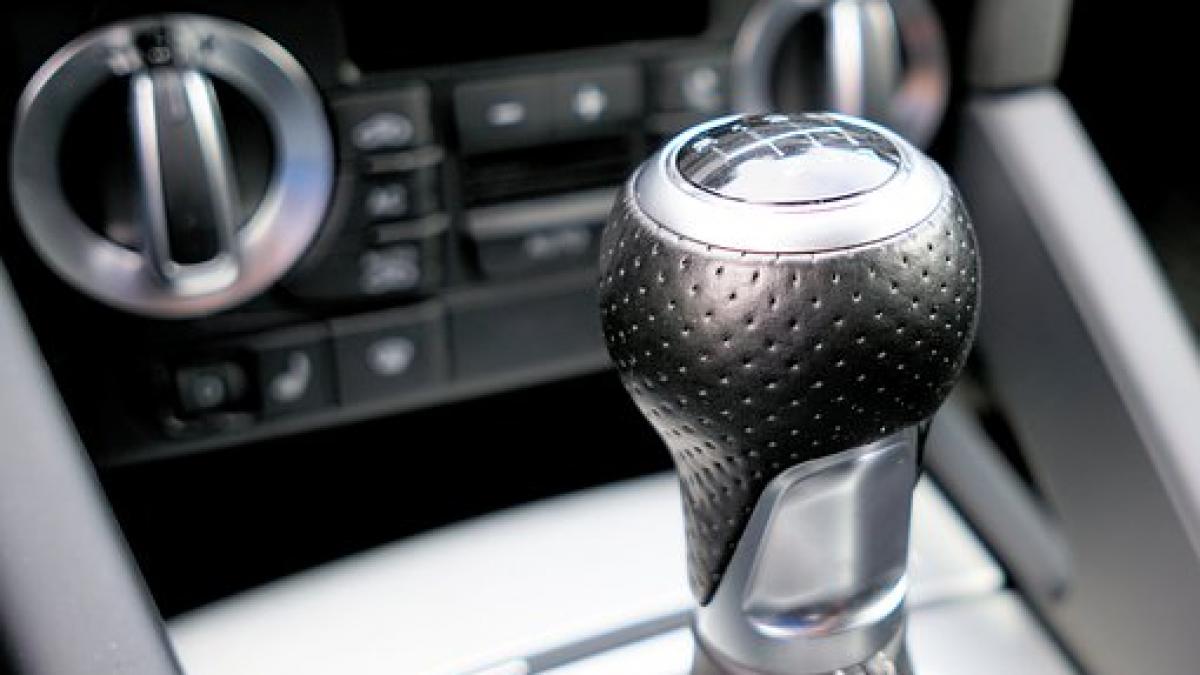 vesti bune pentru romania ins volumul cifrei de afaceri din comertul cu autovehicule in crestere