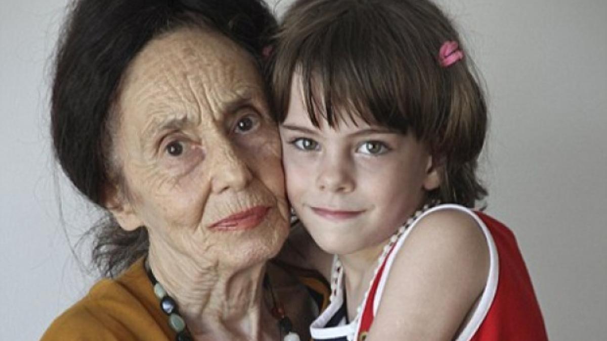 adriana iliescu marturisiri emotionante avem un an greu