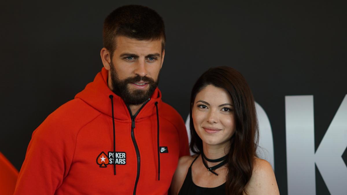 anca lungu interviu exclusiv cu gerard pique fotbalistul a marturisit ce l a facut sa se