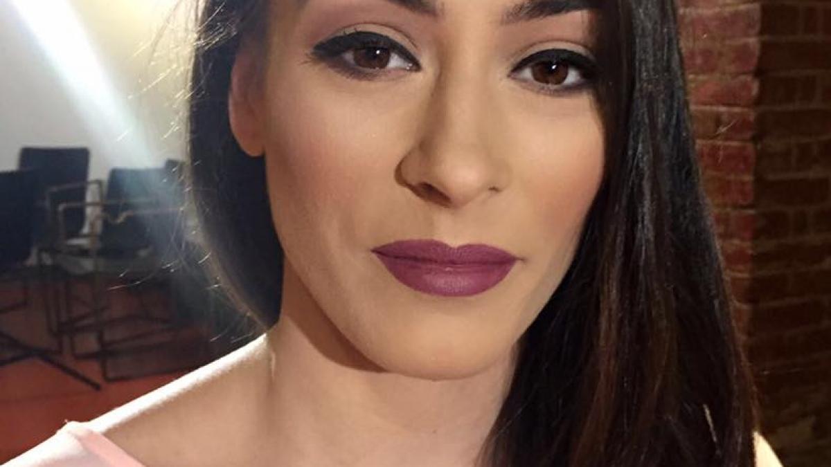 ce face catalina ponor cu banii castigati din competitiile sportive