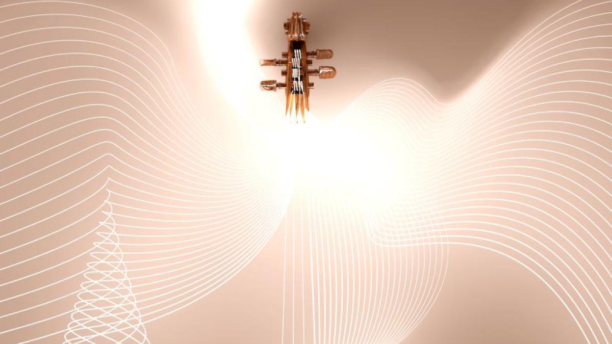 festivalul enescu 2017 agenda zilei 14 septembrie