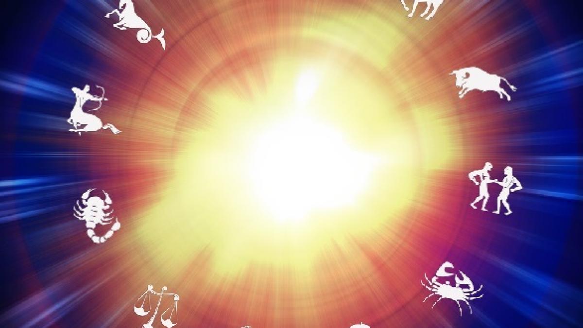 horoscop octombrie 2017 pregateste te de actiune destinul ti se va schimba pentru totdeauna