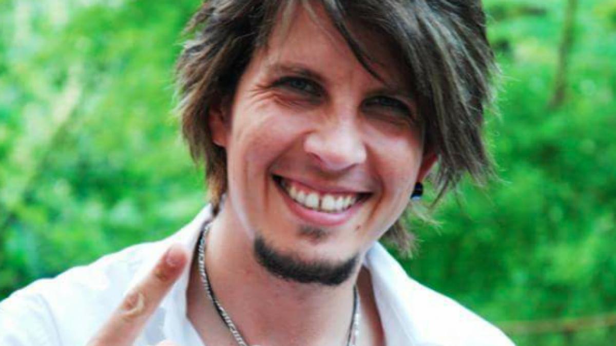 il mai stiti pe tudor turcu ce s a intamplat recent in viata castigatorului x factor